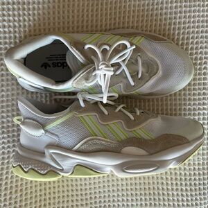 Adidas Ozweego Sneaker